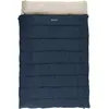 Image de Outwell, Sac de couchage, (220 cm)