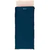 Image de Outwell, Sac de couchage, (220 cm)