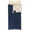 Image de Outwell, Sac de couchage, (220 cm)
