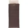 Image de Outwell, Sac de couchage, (220 cm)
