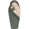 Image de Outwell, Sac de couchage, (170 cm)