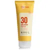 Image de Derma, Crème solaire, Lotion solaire SPF 30 200 ml (SPF 30, 200 ml)