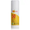 Image de Derma, Crème solaire, Sun Stick Spf50 15ml Soleil (SPF 50, 15 ml)