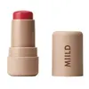 Image de MIILD Skin Glow Tinted Beauty Balm Blush
