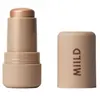 Image de MIILD Skin Glow Tinted Beauty Balm Highlight Highlighter