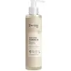 Image de Deroma, Nettoyant pour le visage, Gel nettoyant rafraîchissant Derma Eco 200Ml (Gel nettoyant, 200 ml)