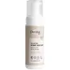 Image de Derma, Soins intimes, - Eco Intimate Wash Foam 150 ml (Lotion de toilette intime, 150 ml)
