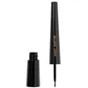 Image de Nilens Jord Eyes Liquid Eyeliner