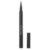 Image de Nilens Jord Eyes Pen Eyeliner
