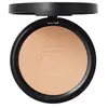 Image de Nilens Jord Micellar Foundation Compact Compact Foundation