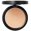Image de Nilens Jord Micellar Foundation Compact Compact Foundation