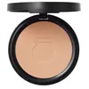 Image de Nilens Jord Micellar Foundation Compact Compact Foundation