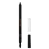 Image de Nilens Jord Browliner Wenkbrauwpotlood