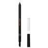 Image de Nilens Jord Browliner Wenkbrauwpotlood