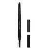 Image de Nilens Jord Brow Auto Pen Wenkbrauwpotlood