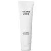 Image de Nilens Jord Face Scrub Gezichtsscrub