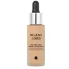 Image de Nilens Jord Second Skin Serum Vloeibare foundation