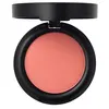 Image de Nilens Jord Simply Blush Blush