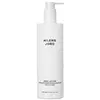Image de Nilens Jord Body Lotion Bodylotion