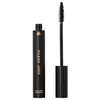 Image de Nilens Jord Full Look Mascara