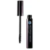 Image de Nilens Jord Waterproof Mascara