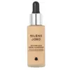 Image de Nilens Jord Second Skin Serum Vloeibare foundation