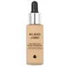 Image de Nilens Jord Second Skin Serum Vloeibare foundation