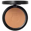 Image de Nilens Jord Micellar Foundation Compact Compact Foundation
