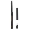 Image de Nilens Jord Eyes Water Resistant Eyeliner Kajal potlood