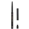 Image de Nilens Jord Eyes Water Resistant Eyeliner Kajal potlood