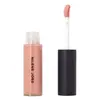 Image de Nilens Jord Color Correcting Liquid Concealer