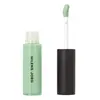 Image de Nilens Jord Color Correcting Liquid Concealer