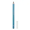 Image de Nilens Jord Eyes Pencil Kajal potlood
