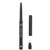 Image de Nilens Jord Eyes Water Resistant Eyeliner Kajal potlood