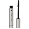 Image de Nilens Jord Infinite Volume Mascara