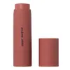 Image de Nilens Jord Cheeks & Lips Blush