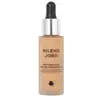 Image de Nilens Jord Second Skin Serum Vloeibare foundation