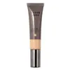 Image de Nilens Jord Silky Skin Vloeibare foundation