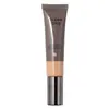 Image de Nilens Jord Silky Skin Vloeibare foundation