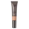 Image de Nilens Jord Silky Skin Vloeibare foundation