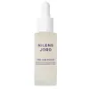Image de Nilens Jord Pro Age Multi Correcting Micro Capsule serum Serum