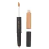 Image de Nilens Jord Duo Concealer Concealer