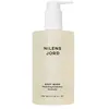 Image de Nilens Jord Body Wash Douchegel