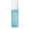 Image de Nilens Jord Hydra Repair Intensive Moisturising Micro Capsule Serum Gezichtscrème
