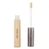Image de Nilens Jord Silky Skin Full Coverage Concealer