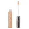 Image de Nilens Jord Silky Skin Full Coverage Concealer