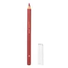 Image de Nilens Jord Lips Lipliner