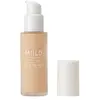 Image de MIILD Skin Light Natural Liquid Foundation Vloeibare foundation
