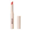 Image de MIILD Sheer Lip Tint Lippenbalsem