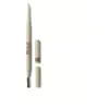 Image de MIILD Micro Brow Pen Wenkbrauwpotlood